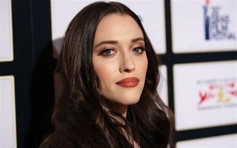 kat dennings playboy|Tragic Details About Kat Dennings